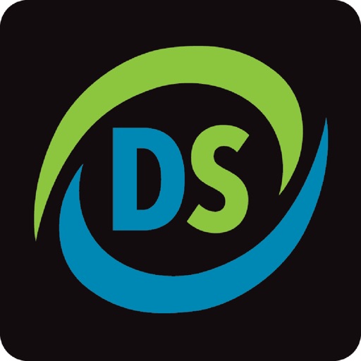 DriveSociety press coverage